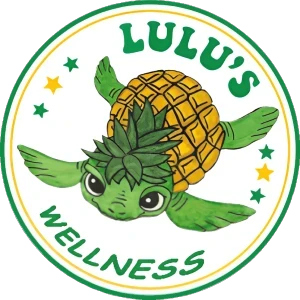 Lulu's Wellness